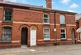Daws Road, Hereford