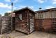 Daws Road, Hereford photo 2