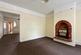 Daws Road, Hereford photo 3
