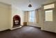 Daws Road, Hereford photo 4
