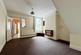 Daws Road, Hereford photo 5