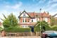 Park View Road, London, N3