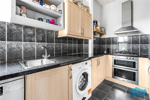 3 bedroom apartment for sale, Park View Road, London, N3