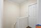 Billet Road, London photo 5