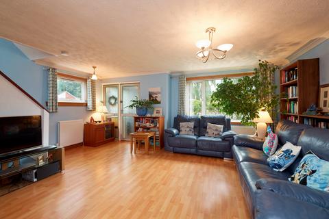 undefined, 9 Gala Avenue, Renfrew, PA4 0UH