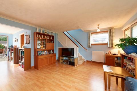 undefined, 9 Gala Avenue, Renfrew, PA4 0UH