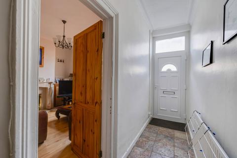 3 bedroom terraced house for sale, Emerald Street, Cardiff, CF24 1QB