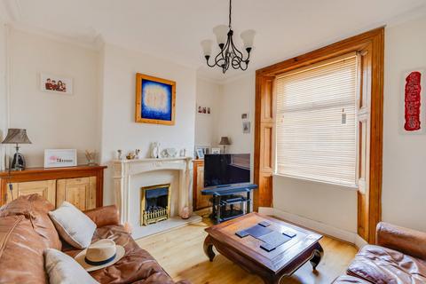 3 bedroom terraced house for sale, Emerald Street, Cardiff, CF24 1QB