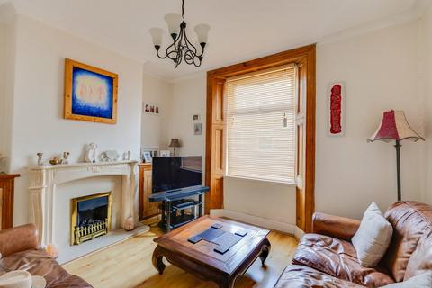 3 bedroom terraced house for sale, Emerald Street, Cardiff, CF24 1QB