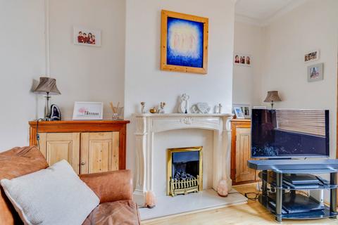 3 bedroom terraced house for sale, Emerald Street, Cardiff, CF24 1QB