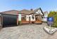 Grosvenor Drive, Hornchurch, RM11