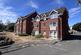 St. Johns Road, Eastbourne, BN20 7PZ