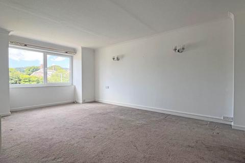1 bedroom retirement property for sale, St. Johns Road, Eastbourne, BN20 7PZ