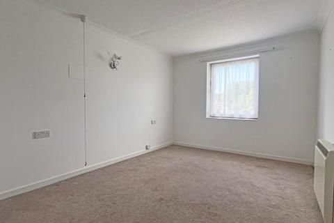 1 bedroom retirement property for sale, St. Johns Road, Eastbourne, BN20 7PZ