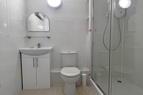 1 bedroom retirement property for sale, St. Johns Road, Eastbourne, BN20 7PZ