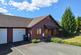 Maple Ridge Close, Llandrindod Wells, LD1