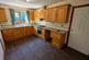 Maple Ridge Close, Llandrindod Wells, LD1 photo 2