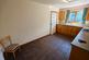 Maple Ridge Close, Llandrindod Wells, LD1 photo 3