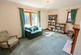 Maple Ridge Close, Llandrindod Wells, LD1 photo 4
