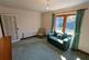 Maple Ridge Close, Llandrindod Wells, LD1 photo 5
