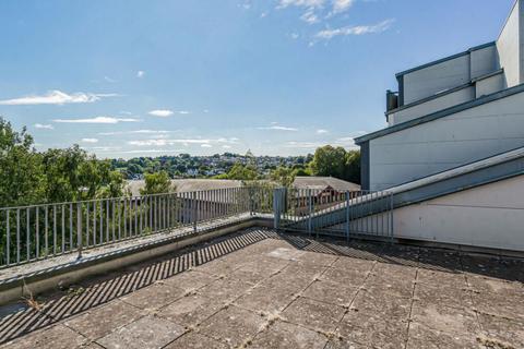 undefined, Trinity Street, St. Austell, Cornwall, PL25 5FD