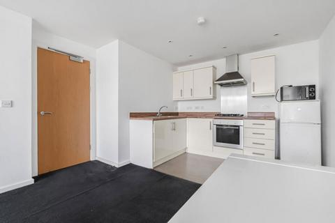 undefined, Trinity Street, St. Austell, Cornwall, PL25 5FD