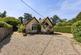 Lambridge Lane, Henley-on-thames, RG9