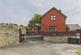 Lower Cross, Kington