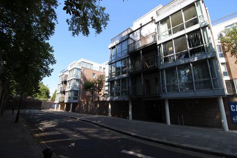 1 bedroom flat for sale, Bonfire Corner, Portsmouth PO1