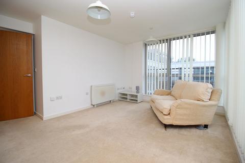 1 bedroom flat for sale, Bonfire Corner, Portsmouth PO1