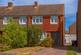 Roedean Road, Worthing