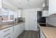 Roedean Road, Worthing photo 3