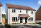 Plot 120, The Exford at High Moor View, Bumblebee Lane, Winkleigh EX19