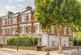 St. Helens Gardens, LONDON W10