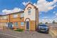 Woodlark Drive, Cottenham, Cambridge, Cambridgeshire