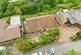 Platt Lane, Dobcross, Saddleworth, OL3