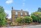 Moor Lane, Huddersfield, West Yorkshire, HD4