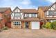 Felipe Road, Chafford Hundred, Grays, Essex, RM16