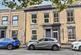 Grey Street, Hull HU2