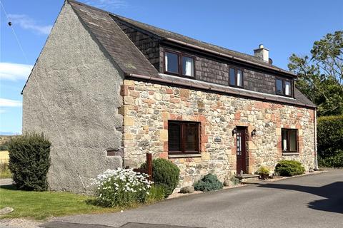 3 bedroom detached house for sale, Tanera Mhor, Newton, Cromarty, IV11