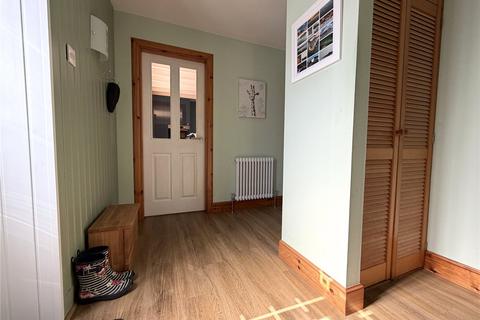 3 bedroom detached house for sale, Tanera Mhor, Newton, Cromarty, IV11