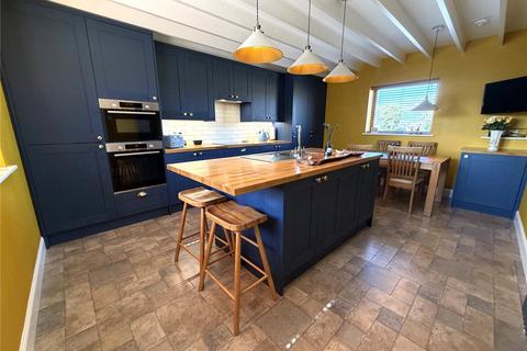 3 bedroom detached house for sale, Tanera Mhor, Newton, Cromarty, IV11