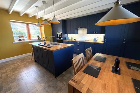 3 bedroom detached house for sale, Tanera Mhor, Newton, Cromarty, IV11