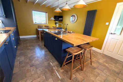3 bedroom detached house for sale, Tanera Mhor, Newton, Cromarty, IV11