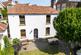 Heywood Terrace, Pill, Bristol, Somerset, BS20