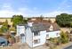 Clacton Road, Horsley Cross, Manningtree, Essex, CO11