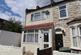 Olive Road Plaistow, London