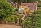 Reeves Corner, Great Plumstead, Norwich, Norfolk, NR13