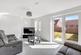 Stag Drive, Nottingham NG14 photo 3