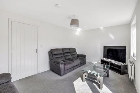 4 bedroom semi-detached house for sale, Stag Drive, Nottingham NG14